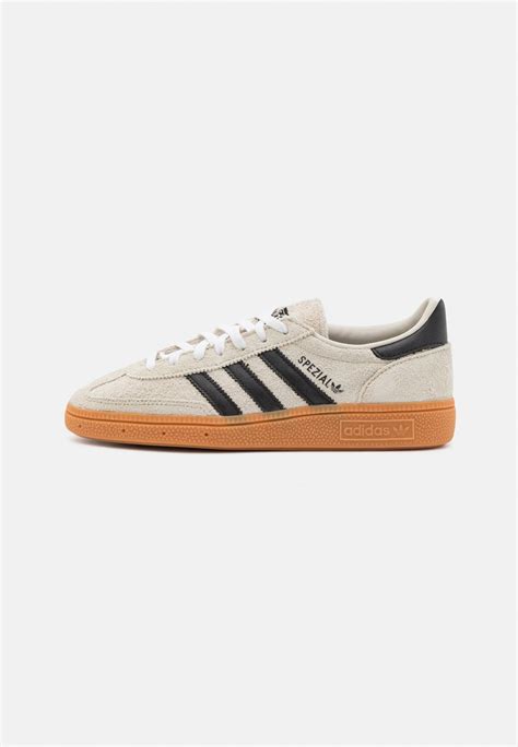 amazon adidas spezial|adidas spezial zalando.